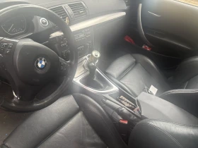 Обява за продажба на BMW 118 118 ~3 899 лв. - изображение 2
