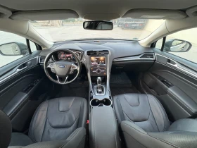 Ford Mondeo 180hp AWD 4x4 Titanium Full Extras Euro6 Automatic | Mobile.bg    17