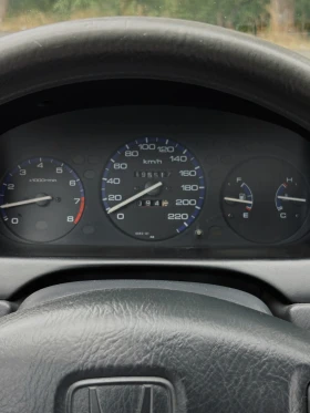 Honda Civic | Mobile.bg    9