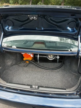 Honda Civic | Mobile.bg    6