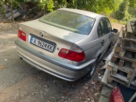 BMW 318 | Mobile.bg    4