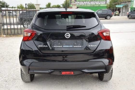 Nissan Micra N-SPORT - 22999 лв. - 20357268 6