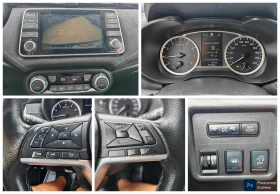 Nissan Micra N-SPORT - 22999 лв. - 20357268 14