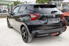Nissan Micra N-SPORT - 22999 лв. - 20357268 5
