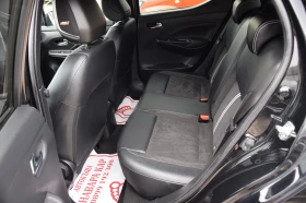 Nissan Micra N-SPORT - 22999 лв. - 20357268 10