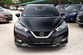 Nissan Micra N-SPORT - 22999 лв. - 20357268 2