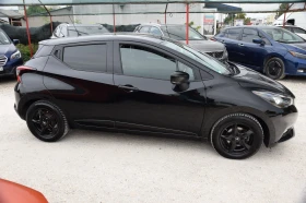 Nissan Micra N-SPORT - 22999 лв. - 20357268 8