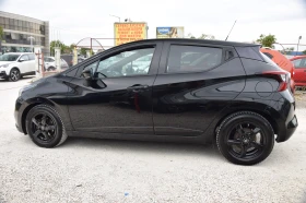 Nissan Micra N-SPORT - 22999 лв. - 20357268 4