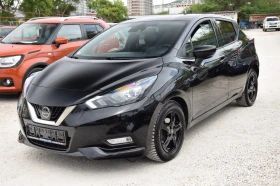 Nissan Micra N-SPORT - 22999 лв. - 20357268 3