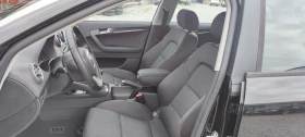 Audi A3 1.9TDI S-line  | Mobile.bg    12