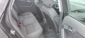 Audi A3 1.9TDI S-line  | Mobile.bg    11