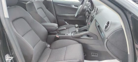 Audi A3 1.9TDI S-line  | Mobile.bg    8