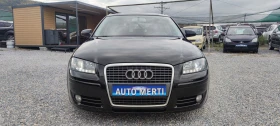 Audi A3 1.9TDI S-line  | Mobile.bg    2