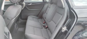Audi A3 1.9TDI S-line  | Mobile.bg    14