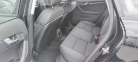 Audi A3 1.9TDI S-line  | Mobile.bg    15