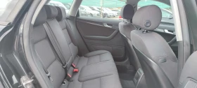 Audi A3 1.9TDI S-line  | Mobile.bg    10