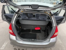 Обява за продажба на Honda Jazz 1.2 ~3 699 лв. - изображение 11 | Auto.bg Обява за продажба на Honda Jazz 1.2 ~3 699 лв. - изображение 11