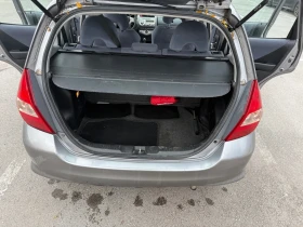 Обява за продажба на Honda Jazz 1.2 ~3 699 лв. - изображение 10 | Auto.bg Обява за продажба на Honda Jazz 1.2 ~3 699 лв. - изображение 10