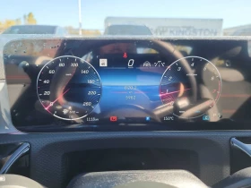 Mercedes-Benz CLA 250 * CARFAX * БЕЗ ПЪРВОНАЧАЛНА ВНОСКА - 59450 лв. / 30396.30 € - 81177526 8