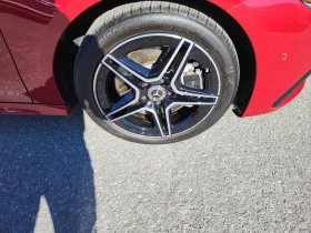 Mercedes-Benz CLA 250 * CARFAX * БЕЗ ПЪРВОНАЧАЛНА ВНОСКА - 59450 лв. / 30396.30 € - 81177526 7