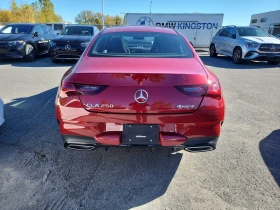 Mercedes-Benz CLA 250 * CARFAX * БЕЗ ПЪРВОНАЧАЛНА ВНОСКА - 59450 лв. / 30396.30 € - 81177526 4