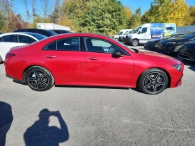 Mercedes-Benz CLA 250 * CARFAX * БЕЗ ПЪРВОНАЧАЛНА ВНОСКА - 59450 лв. / 30396.30 € - 81177526 3