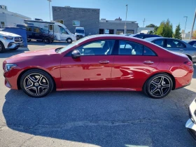 Mercedes-Benz CLA 250 * CARFAX * БЕЗ ПЪРВОНАЧАЛНА ВНОСКА - 59450 лв. / 30396.30 € - 81177526 2