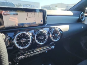 Mercedes-Benz CLA 250 * CARFAX * БЕЗ ПЪРВОНАЧАЛНА ВНОСКА - 59450 лв. / 30396.30 € - 81177526 9