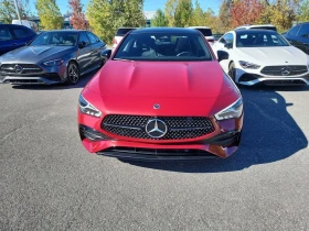 Mercedes-Benz CLA 250 * CARFAX * БЕЗ ПЪРВОНАЧАЛНА ВНОСКА - 59450 лв. / 30396.30 € - 81177526 6