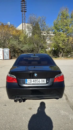 BMW 540 V8 / | Mobile.bg    6