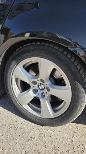 BMW 540 V8 / | Mobile.bg    16