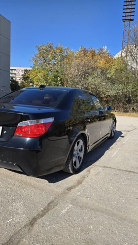 BMW 540 V8 / | Mobile.bg    5