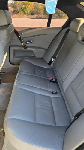 BMW 540 V8 / | Mobile.bg    9