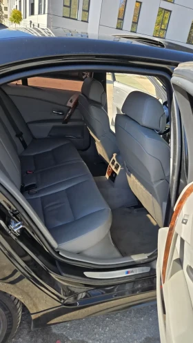 BMW 540 V8 / | Mobile.bg    15