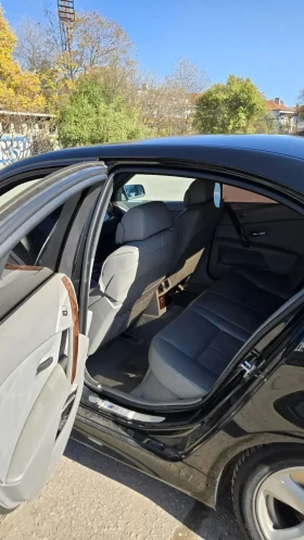 BMW 540 V8 / | Mobile.bg    8