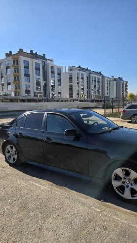 BMW 540 V8 / | Mobile.bg    4