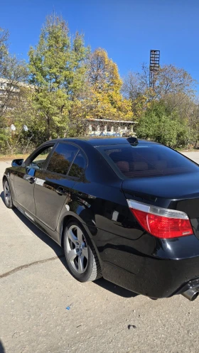 BMW 540 V8 / | Mobile.bg    7