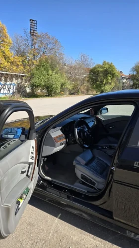 BMW 540 V8 / | Mobile.bg    10