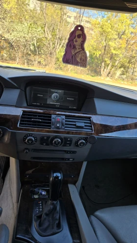 BMW 540 V8 / | Mobile.bg    13