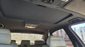 BMW 540 V8 / | Mobile.bg    14