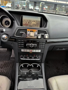 Mercedes-Benz E 350 MERCEDES BENZ E350 AMG | Mobile.bg    8