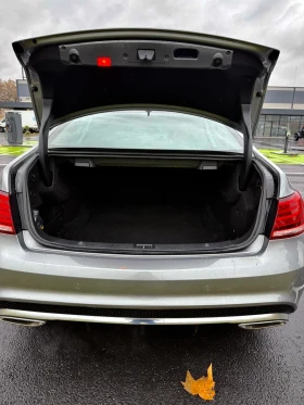 Mercedes-Benz E 350 MERCEDES BENZ E350 AMG | Mobile.bg    6