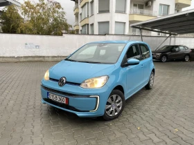 VW Up 36.8kWh, снимка 2