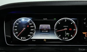 Mercedes-Benz S 350 - 46400 лв. / 23723.94 € - 88914970 8