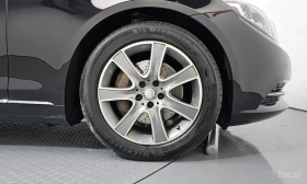 Mercedes-Benz S 350 - 46400 лв. / 23723.94 € - 88914970 5