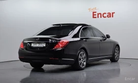 Mercedes-Benz S 350 - 46400 лв. / 23723.94 € - 88914970 2