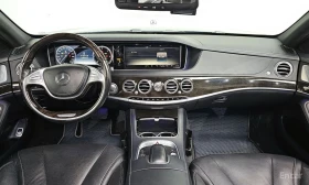 Mercedes-Benz S 350 - 46400 лв. / 23723.94 € - 88914970 7
