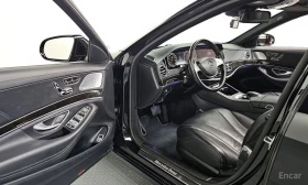 Mercedes-Benz S 350 - 46400 лв. / 23723.94 € - 88914970 11