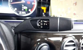 Mercedes-Benz S 350 - 46400 лв. / 23723.94 € - 88914970 9