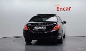 Mercedes-Benz S 350 - 46400 лв. / 23723.94 € - 88914970 4